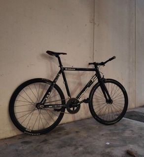 (Category: ) located in . Submitted by johnlim343 (Listing ID 1319479714, Image 1). Description: .