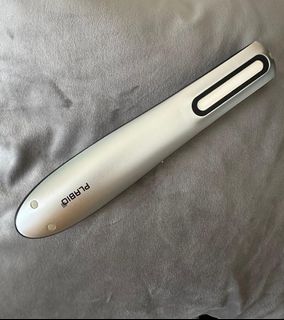 （分類：）位於 。 由 lwc2000 提交（商品編號 1319366518，圖片 1）。簡介： 。