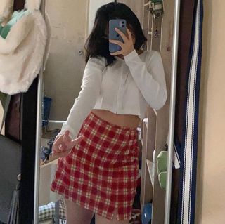 (Category: ) located in . Submitted by nekkio (Listing ID 1319362677, Image 1). Description: .