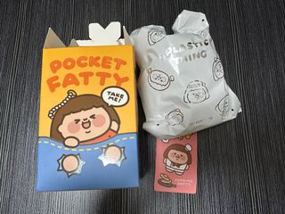 （分類：）位於 。 由 ryukkin 提交（商品編號 1319497966，圖片 1）。簡介： 。