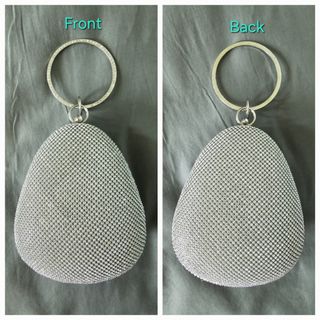 （分類：）位於 。 由 SSP_AW 提交（商品編號 1319386911，圖片 1）。簡介： 。