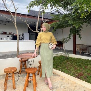 (Kategori: ) berada di . Dikirim oleh mimaclosets (ID iklan 1319461648, Gambar 1). Deskripsi: .