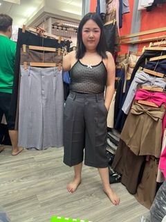 (Category: ) located in . Submitted by cheapestbrandedgoods (Listing ID 1319480160, Image 1). Description: .