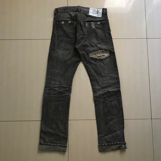 (Kategori: ) berada di . Dikirim oleh barangxmau (ID iklan 1319336882, Gambar 1). Deskripsi: .