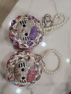 (Category: ) located in . Submitted by pamtan (Listing ID 1319413098, Image 1). Description: .