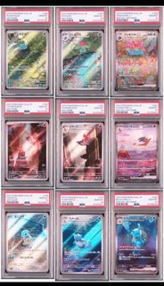 (Category: ) located in . Submitted by liquid_matumbaman (Listing ID 1319337937, Image 1). Description: .