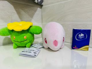 （分類：）位於 。 由 taimingwong 提交（商品編號 1319436779，圖片 1）。簡介： 。