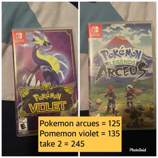 (Category: ) located in . Submitted by danksquad (Listing ID 1319463164, Image 1). Description: .
