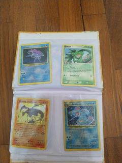 (Category: ) located in . Submitted by choitzechun (Listing ID 1319394279, Image 1). Description: .