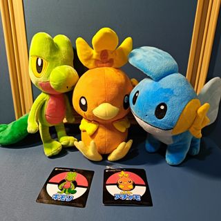(Category: ) located in . Submitted by krookro (Listing ID 1319510552, Image 1). Description: .