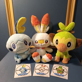 (Category: ) located in . Submitted by krookro (Listing ID 1319510611, Image 1). Description: .