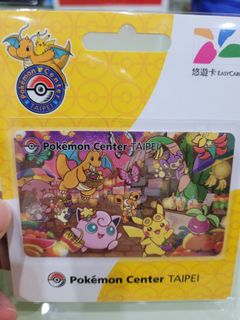 (Category: ) located in . Submitted by mcove (Listing ID 1319480690, Image 1). Description: .