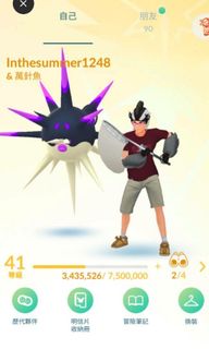 （分類：）位於 。 由 felixchan723 提交（商品編號 1319512688，圖片 1）。簡介： 。