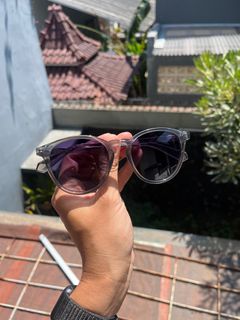 (Kategori: ) berada di . Dikirim oleh aldifix (ID iklan 1319359441, Gambar 1). Deskripsi: .