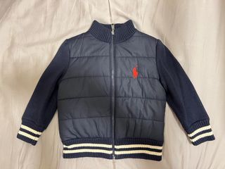 （分類：）位於 。 由 imkitying 提交（商品編號 1319489659，圖片 1）。簡介： 。