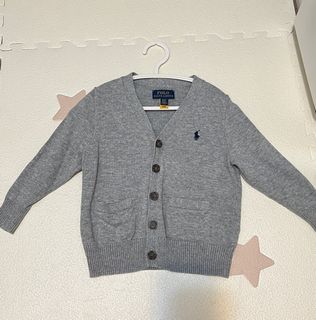 （分類：）位於 。 由 imkitying 提交（商品編號 1319492008，圖片 1）。簡介： 。