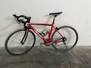 java latest model bike