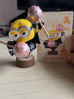 (Category: ) located in . Submitted by ntrhayley (Listing ID 1319345944, Image 1). Description: .