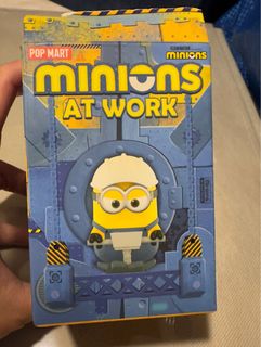 (Category: ) located in . Submitted by jamietay2304 (Listing ID 1319491010, Image 1). Description: .