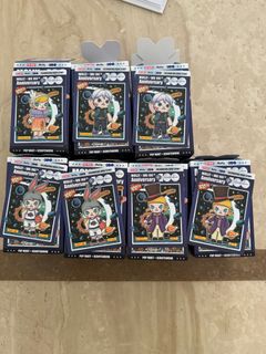 (Category: ) located in . Submitted by toyzation (Listing ID 1319421929, Image 1). Description: .
