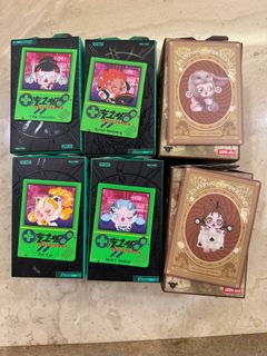 (Category: ) located in . Submitted by toyzation (Listing ID 1319502517, Image 1). Description: .