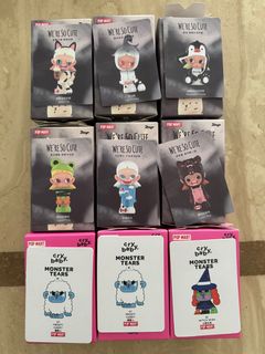 (Category: ) located in . Submitted by toyzation (Listing ID 1319428426, Image 1). Description: .