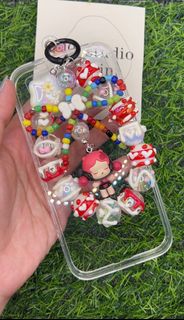 (Category: ) located in . Submitted by 9_studio_int (Listing ID 1319352591, Image 1). Description: .