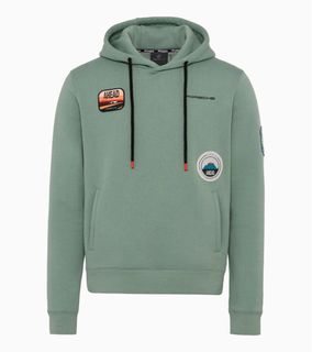 (Category: ) located in . Submitted by thirdclassapparel (Listing ID 1319406676, Image 1). Description: .