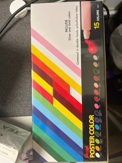 （分類：）位於 。 由 kt.jebduwk 提交（商品編號 1319502041，圖片 1）。簡介： 。