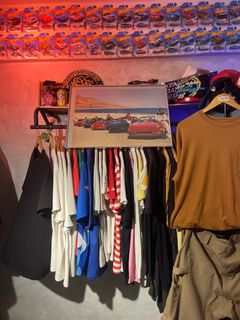 (Category: ) located in . Submitted by lexsparkvintagestore.myr (Listing ID 1319515114, Image 1). Description: .