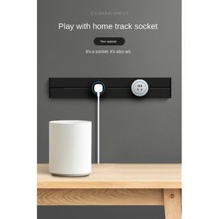 (Category: ) located in . Submitted by _luxehomeliving_ (Listing ID 1319388056, Image 1). Description: .