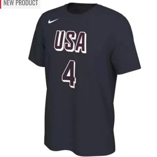 （分類：）位於 。 由 jerseyfung 提交（商品編號 1319379100，圖片 1）。簡介： 。