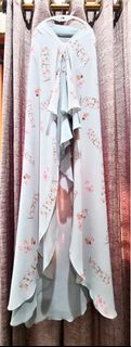 (Kategori: ) berada di . Dikirim oleh oddflower.ea385a (ID iklan 1319434260, Gambar 1). Deskripsi: .