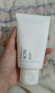 (Kategori: ) berada di . Dikirim oleh jesschan99 (ID iklan 1319441494, Gambar 1). Deskripsi: .