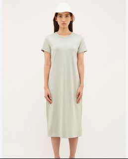 (Kategori: ) berada di . Dikirim oleh itsels.closet (ID iklan 1319326971, Gambar 1). Deskripsi: .