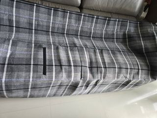 (Category: ) located in . Submitted by b_lee (Listing ID 1319345164, Image 1). Description: .