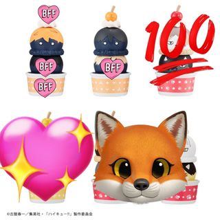 (Category: ) located in . Submitted by xans_l (Listing ID 1319346617, Image 1). Description: .