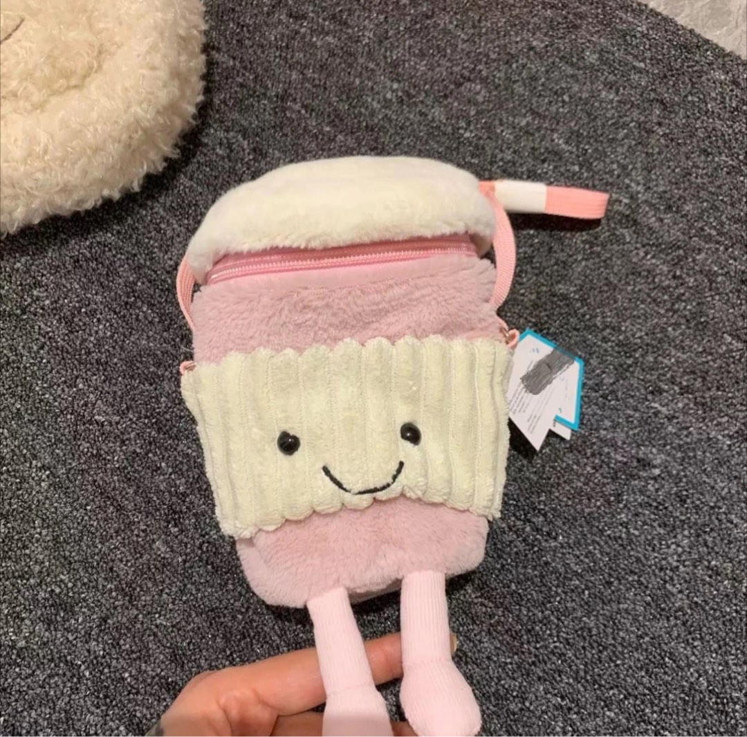 preorder_jellycat_amuseable_co