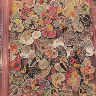 （分類：）位於 。 由 yui.shop 提交（商品編號 1319348139，圖片 1）。簡介： 。