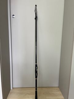 （分類：）位於 。 由 hodaowan 提交（商品編號 1319374884，圖片 1）。簡介： 。