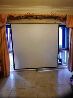 (Category: ) located in . Submitted by sb7223 (Listing ID 1319467693, Image 1). Description: .