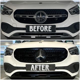 (Category: ) located in . Submitted by xpertiseautosg (Listing ID 1319377897, Image 1). Description: .