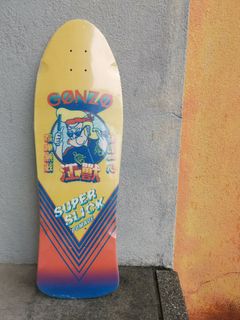 (Category: ) located in . Submitted by rudestly3 (Listing ID 1319420232, Image 1). Description: .