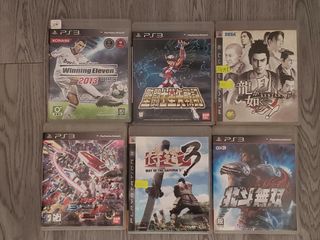 （分類：）位於 。 由 alex_104 提交（商品編號 1319360916，圖片 1）。簡介： 。