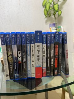 （分類：）位於 。 由 hermanhc 提交（商品編號 1319370621，圖片 1）。簡介： 。