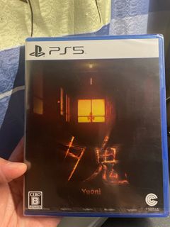 （分類：）位於 。 由 alaplau 提交（商品編號 1319483057，圖片 1）。簡介： 。