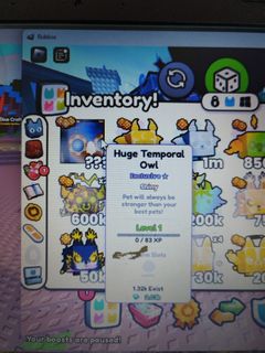 (Category: ) located in . Submitted by lukelow3 (Listing ID 1319360964, Image 1). Description: .