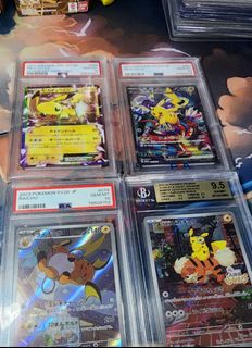 (Category: ) located in . Submitted by bbryannnnn (Listing ID 1319408300, Image 1). Description: .