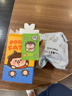（分類：）位於 。 由 ddkiwibb 提交（商品編號 1319450561，圖片 1）。簡介： 。