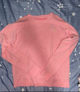 (Category: ) located in . Submitted by ellamnl (Listing ID 1319392018, Image 1). Description: .